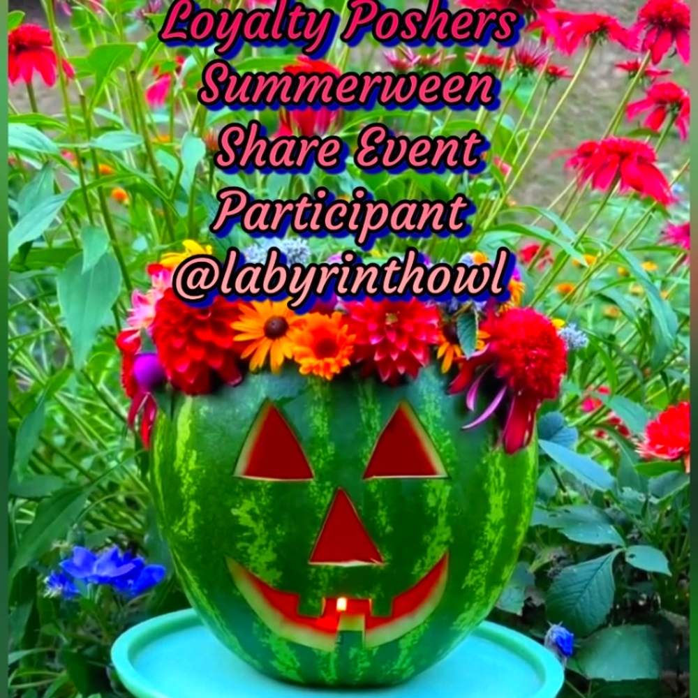 Thank you, ghoulfriends for another successful event.Incentive winners⬆️7/6 - Picture 7 of 13